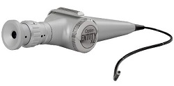 Endoscope ORL ENTity