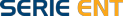 logo SerieENT