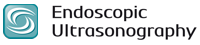 logo Endoscopic Ultrasongraphy