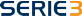 logo Serie3