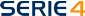 logo Serie4