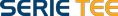 logo SerieTEE
