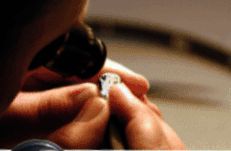 service après-vente