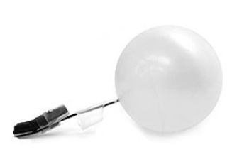 ballon intragastrique