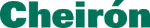 Logo Cheiron