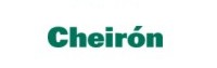 Logo Cheiron