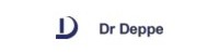 Logo Dr Deppe