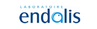 Logo Endalis