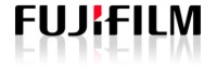 Logo Fujifilm