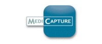 Logo MediCapure
