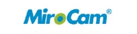 Logo Mirocam