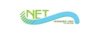 Logo Net Endoscopy