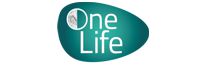 Logo Onelife
