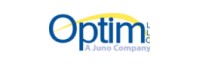 Logo Optim