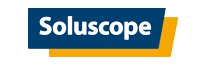 Logo Solscope