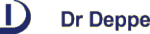 Logo Dr. Deppe