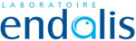 Logo Endalis
