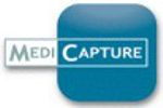 Logo MediCapture