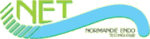 Logo Net Endoscopy