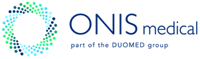 Onis logo