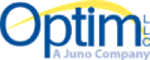 Logo Optim