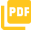 document PDF