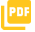 PDF document